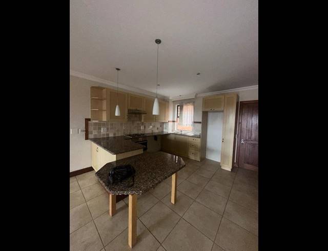 2 BEDROOM PROPERTY TO RENT IN NEWLANDS